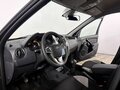 2026 Lada (ВАЗ) Largus Cross I Рестайлинг, серый - вид 10