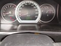 2006 Chevrolet Lacetti I, синий, 370000 рублей - вид 8