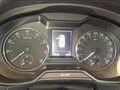 2016 Skoda Octavia III (A7), чёрный, 1660000 рублей - вид 11