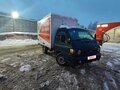2007 Hyundai Porter, синий, 570000 рублей - вид 5