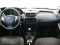 2016 Nissan Terrano III (D10), белый - вид 11