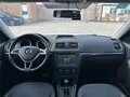 2017 Skoda Yeti I Рестайлинг, белый, 1280000 рублей - вид 4