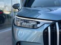 2026 Jaecoo J8, голубой, 4645000 рублей - вид 11