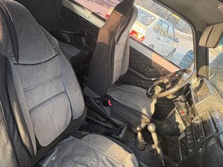 1997 Lada (ВАЗ) 2121 (4x4) I Рестайлинг, зелёный, 250000 рублей, вид 3