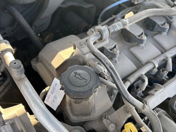 2014 Mazda 3 III (BM), чёрный, 1250000 рублей - вид 17