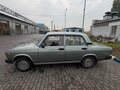2010 Lada (ВАЗ) 2107, серый, 260000 рублей - вид 3