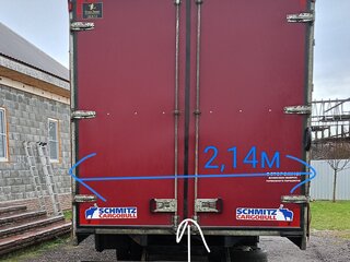 2018 ГАЗ ГАЗель (33023/330273) Фермер, белый, 1800000 рублей, вид 2