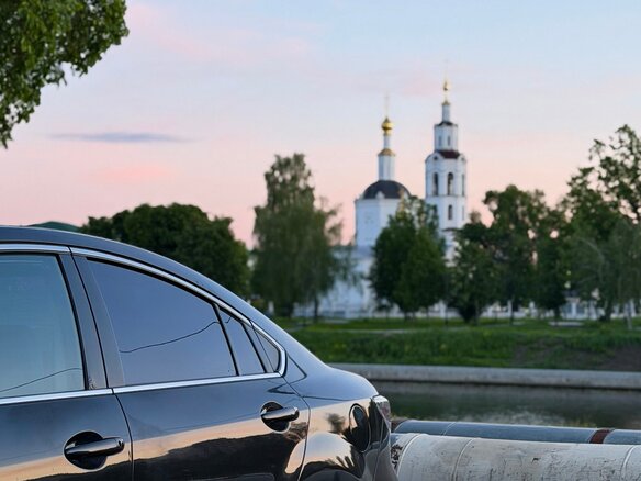 2010 Mazda 6 II (GH) Рестайлинг, чёрный, 795000 рублей - вид 31