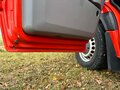 2018 Mercedes-Benz Sprinter, красный, 3396192 рублей - вид 11
