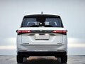 2022 Wuling Jiachen, белый, 940000 рублей - вид 5