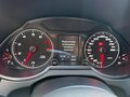 2016 Audi Q5 I (8R) Рестайлинг, белый, 2100000 рублей - вид 8
