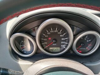 2006 Mitsubishi Colt VI (Z20/Z30), серебристый, 450000 рублей, вид 2
