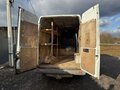2002 Mercedes-Benz Sprinter Classic, белый, 449000 рублей - вид 5
