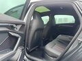 2023 Audi A3 35 TFSI Long IV (8Y), серый, 2225000 рублей - вид 7