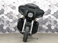 2014 Harley-Davidson Street Glide Special, чёрный, 1395000 рублей - вид 4
