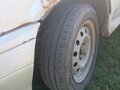 2004 Lada (ВАЗ) 2115, серебристый, 105000 рублей - вид 2