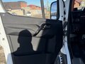 2014 Mercedes-Benz Sprinter, белый, 4200000 рублей - вид 9