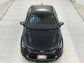 2019 Toyota Corolla XII (E210), чёрный, 1312000 рублей - вид 5