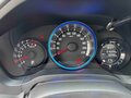 2021 Honda XR-V I Рестайлинг, чёрный, 1710999 рублей - вид 10