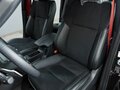2026 Toyota Hilux VIII Рестайлинг 2, чёрный - вид 11