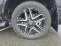 2012 Lexus LX 570 III Рестайлинг, чёрный, 4300000 рублей - вид 4