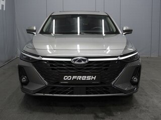 2023 Chery Arrizo 8, серый, 1945000 рублей, вид 3