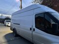 2010 Ford Transit, белый, 1350000 рублей - вид 2