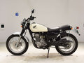 2008 Honda CB 223S, бежевый, 170000 рублей - вид 2