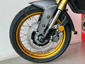 2026 Voge 625DSX, чёрный, 795000 рублей - вид 5
