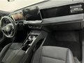 2026 Volkswagen Tiguan L Pro III (China Market), белый, 4650000 рублей - вид 10