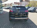 2023 Peugeot 3008 II Рестайлинг, чёрный, 2100000 рублей - вид 4