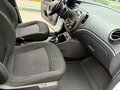 2018 Renault Kaptur I, белый, 1925000 рублей - вид 8