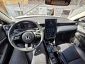 2023 Honda e:NS1, белый - вид 5