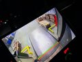 2018 ГАЗ ГАЗель Next, белый, 1750000 рублей - вид 6