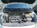 2013 Hyundai Solaris I, белый, 890000 рублей - вид 6