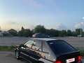 2008 Lada (ВАЗ) 2114, серый, 210000 рублей - вид 5