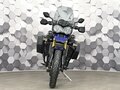2013 Triumph Tiger 800, синий, 599000 рублей - вид 4
