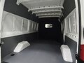 2025 Foton Toano, белый - вид 6