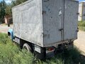 1992 ЗИЛ 130, голубой, 300000 рублей - вид 6