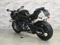 2024 BMW S 1000 RR, чёрный, 2240000 рублей - вид 7