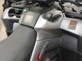 2026 Loncin XWolf 1000L Land Trekker, серый, 1439000 рублей - вид 11