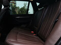 2015 BMW X5 35i III (F15), чёрный - вид 8