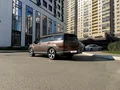 2024 Hyundai Santa Fe V (MX5), коричневый, 5300000 рублей - вид 3