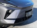 2026 Omoda C5 II, серый, 2779000 рублей - вид 5