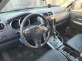 2011 Suzuki Grand Vitara II Рестайлинг, чёрный, 1000000 рублей - вид 6