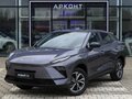 2026 Omoda C5 II, серый, 2579000 рублей - вид 1
