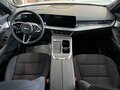 2026 Haval F7 II, синий, 2999000 рублей - вид 7