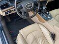 2011 Audi A6 IV (C7), серый - вид 6