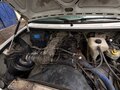 2011 УАЗ Патриот 3163 I, белый, 870000 рублей - вид 4