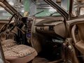 2000 Lada (ВАЗ) 2115, серый, 120000 рублей - вид 6